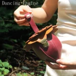 Pochette de soirée de styliste, sacs à main et sac à main pour femmes, pochette, sac de banquet de forme mignonne et amusante