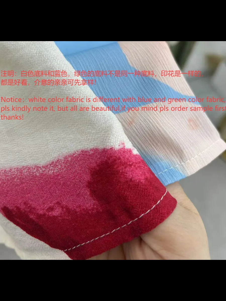 femmes arabe eid musulman dubaï abaya robe de luxe mode fleur imprimé robe longue caftan robe femme africain islam vêtements kebaya