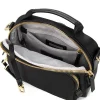 nouveau sac à bandoulière pour femme : sac à bandoulière minimaliste, à la mode et polyvalent sac à main décontracté, imperméable et léger