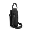 sacs à main de grande capacité pour hommes, nouveaux sacs à bandoulière tendance et cool pour hommes, sacoches en nylon, sac à main de voyage, sac à bandoulière