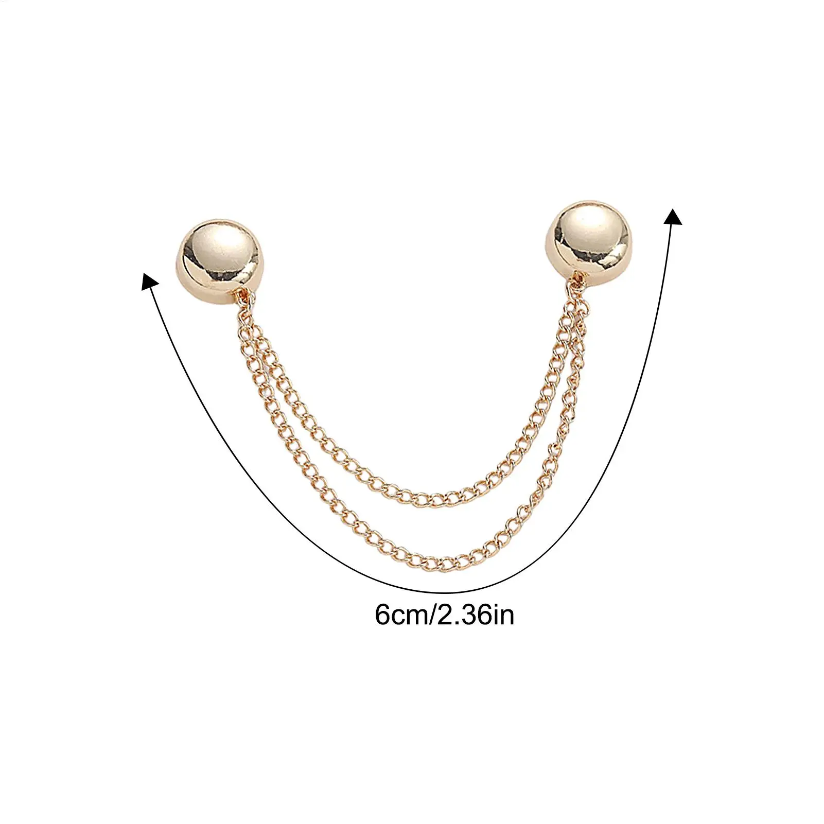 clips magnétiques pour vêtements, t shirt, aimants de raccourcissement, boucle ardillon solide, bouton de cravate au poignet pour pantalons longs, manches, jambes hijab