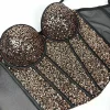 vêtements de mode paillettes sexy t shirts t shirt hotsweet y2k haut débardeur femmes vêtements camis t shirts fête club scène spectacle corset
