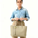 Sac à main 2026Montre de mode pour femme Sac à main de créateur Sac à bandoulière Sac à main classique pour femme