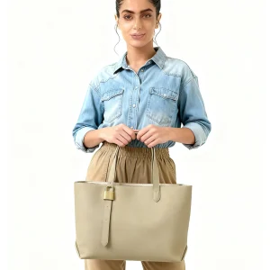 Sac à main 2026Montre de mode pour femme Sac à main de créateur Sac à bandoulière Sac à main classique pour femme