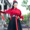 robe kimono de style japonais pour femmes, grue haori sakura yukata, costumes de cosplay de samouraï vintage pour spectacle de fête japonaise
