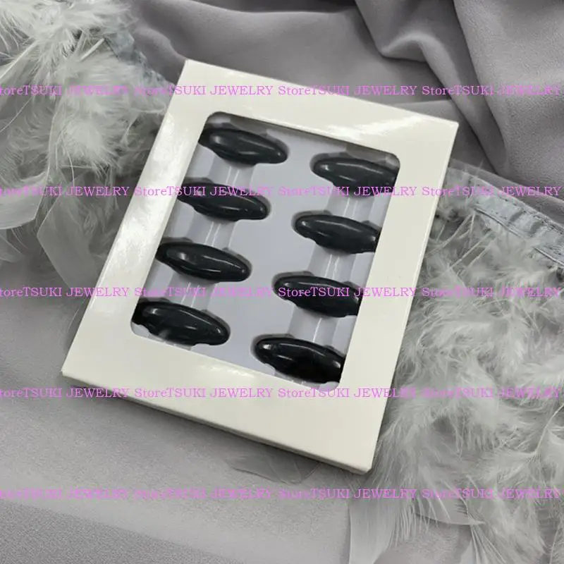 62ke broches hijab musulman couleur multicolore broches sécurité dames accessoires pansement cheveux