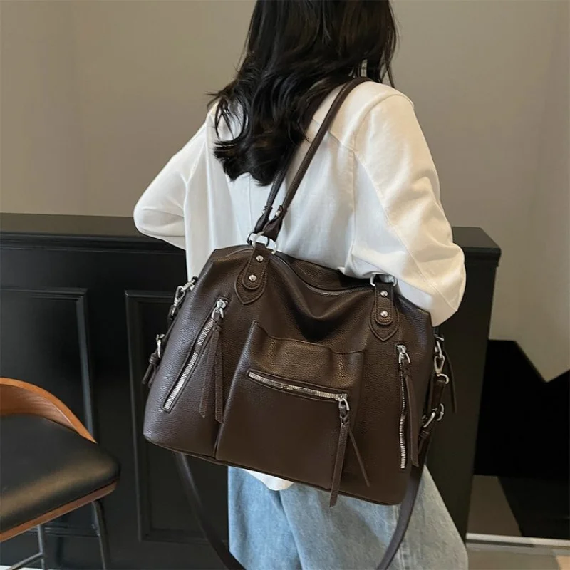 Pochette de soirée en brocart complexe pour femmes, sac de fête en Jacquard inspiré de styliste avec motifs tissés
