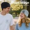 bandana respirant d'été, bonnets à séchage rapide, couvre chef doux, casquettes de protection solaire pour le sport, la course en plein air, le cyclisme et la randonnée
