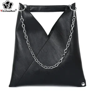 Sacs à Main en cuir de mode pour femmes sacs à Main de luxe femmes sacs concepteur grande capacité Sac fourre-tout chaîne sacs à bandoulière Sac a Main