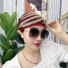 foulard de tête en dentelle, turban, chapeaux, strass, cravate élastique, hijab, foulard fin d'été, bandana, couverture complète, islamique sous écharpe pour femmes