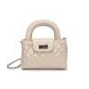 sac à main à bandoulière élégant en cuir pour femmes, sac de luxe de styliste célèbre, sac de banlieue artisanal classique de paris à haut niveau ​