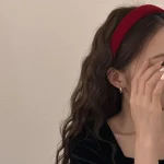 Bandeaux pour femmes et filles, accessoires coréens, cerceau fascinateurs, coiffure élégante, Vintage, populaire, nouveau cadeau noir, 2024