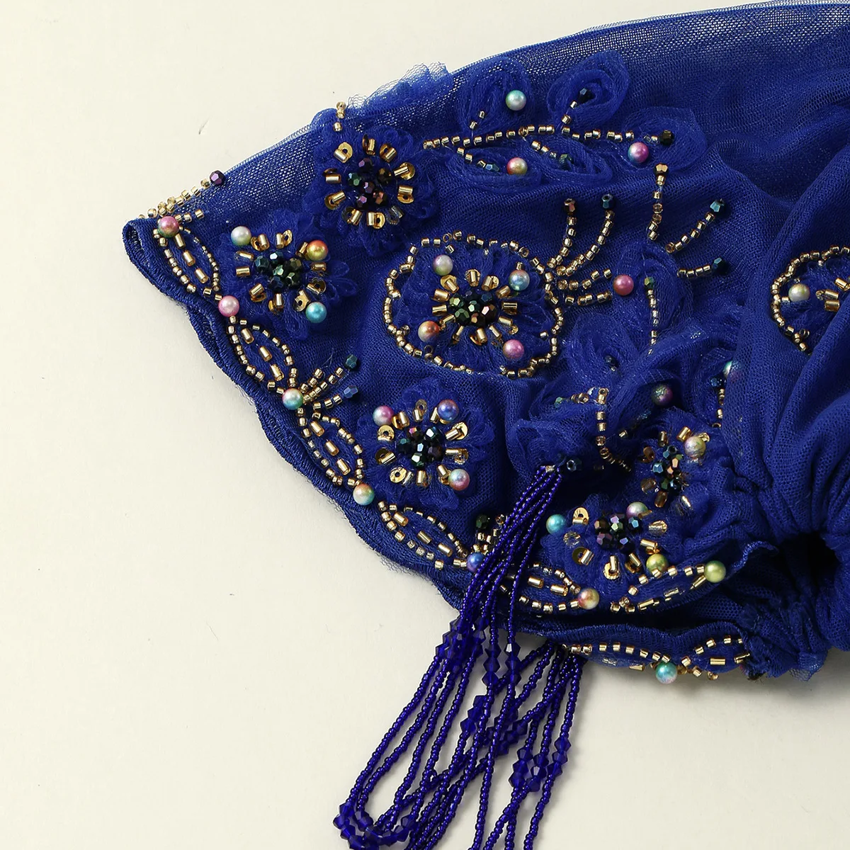 hijab de luxe en mélange de satin, élégant, doux, lisse, modeste, adapté aux occasions formelles, cadeau pour elle