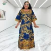 robes africaines pour femmes, vêtements traditionnels, tenues imprimées brodées, robe bubu abayas, kaftan boubou djellaba, nouvelle collection 2025