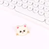 enfants anime mignon broches dessin animé skz ooed broche bijoux de mode accessoires breloques créatives badge vêtements sac décor broche cadeaux