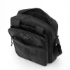 sacs à main de grande capacité pour hommes, nouveaux sacs à bandoulière tendance et cool pour hommes, sacoches en nylon, sac à main de voyage, sac à bandoulière