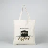 2025 Makkah maison sac en toile Umrah Hajj sac fourre-tout maison Kaaba sac fourre-tout islamique cadeau islamique cadeaux musulmans Eid Ramadan Mubarak décor