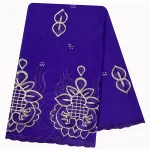 2025 mode nouveau dubaï écharpe pour femmes musulmanes coton africain Hijab Islam Hijab Pashmina Turban foulard broderie châles