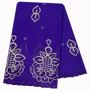 2025 mode nouveau dubaï écharpe pour femmes musulmanes coton africain Hijab Islam Hijab Pashmina Turban foulard broderie châles