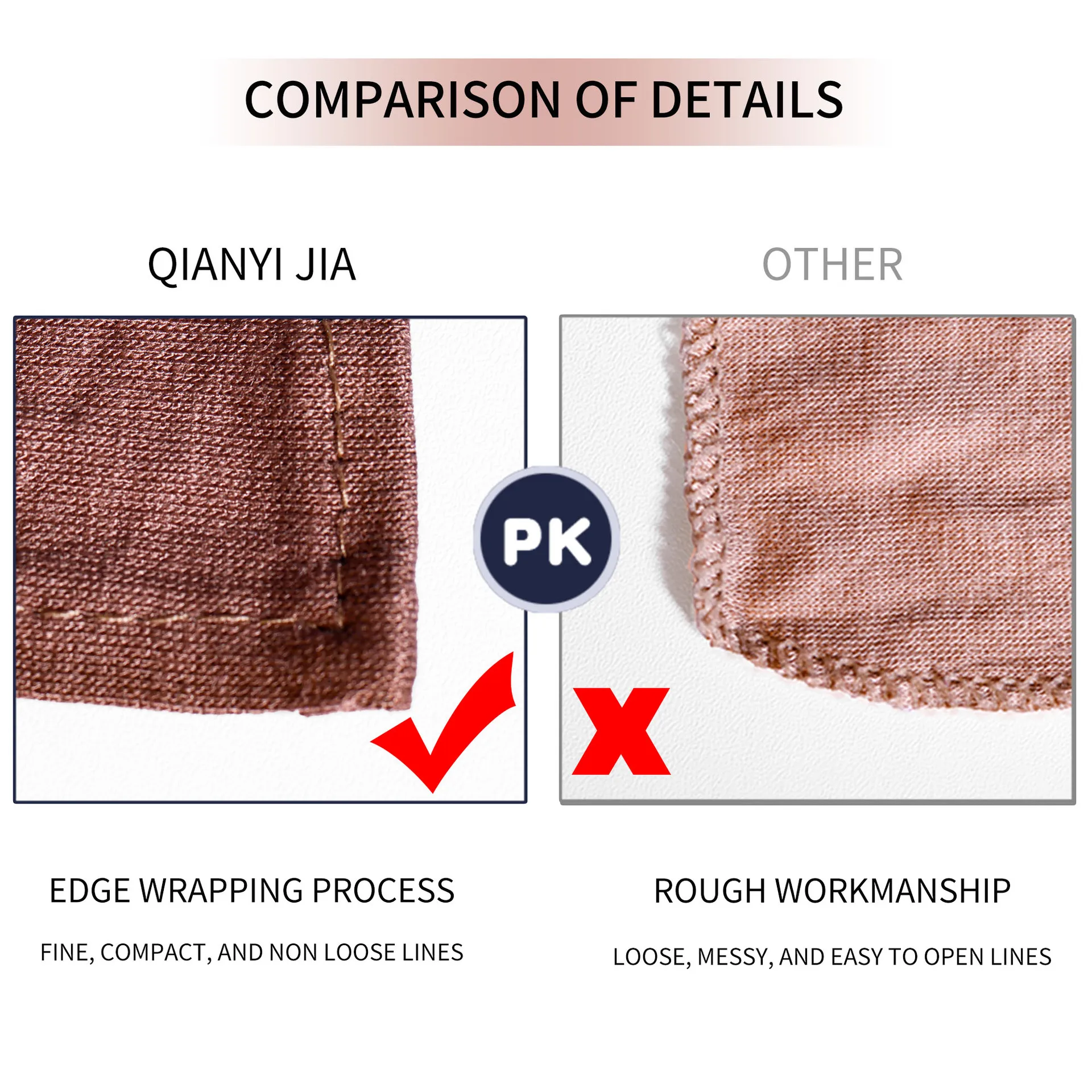 premium instantané jersey hijab écharpe solide musulman longues foulards turban châle élastique coton arabe foulard bandeau saoudien hijabs