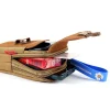 pochette de ceinture pour hommes, sac pour téléphone portable, étui, sac de taille molle, petit sac à dos de ceinture tactique, porte carte