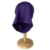 mode modal musulman intérieur hijab tube casquettes islamique sous écharpe chapeaux beaucoup de couleurs sont disponibles pour les hommes et les femmes choisir