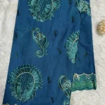 Turbans musulmans de haute qualité pour femmes, ensembles de mode, Ramadan, africain, traditionnel, nigwin, Islam, cravate de sauna, bonnet, écharpe Hijab