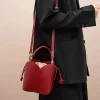 sac seau élégant à fleurs 2025, fourre tout convertible de luxe inspiré du designer, bandoulière chic à poignée supérieure pour toutes occasions