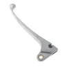 leviers de poignée de frein d'embrayage, accessoires de moto pour honda cr125m cr250m cr250r ct125 ct70 mr175 cb200 cb350 sl xl xr