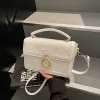 sac fourre tout élégant pour femmes, en cuir de qualité supérieure, tendance, durable, aspect confortable au quotidien ​