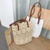 Sac pour femme sacs à bandoulière sacs à main en cuir toile sac à poignée supérieure de luxe mode dame sacs à bandoulière pour femmes mode décontractée