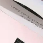 Porte-monnaie à fermeture éclair pour femmes, avec porte-clés, Design en relief, multi-fentes pour cartes, portefeuille de grande capacité, accessoires de mode