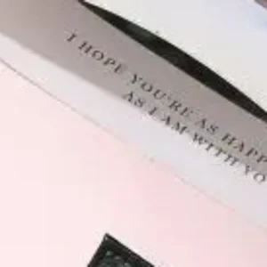 Porte-monnaie à fermeture éclair pour femmes, avec porte-clés, Design en relief, multi-fentes pour cartes, portefeuille de grande capacité, accessoires de mode