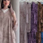 Femmes musulmanes mode dubaï Abaya luxe imprimé Hijab Robe Kimono Cardigan caftan Ramadan Robe Femme africaine Islam robes Kebaya