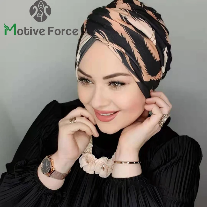 Hijab femme musulman ramadan abaya femme islam foulard musulmane pour femme bonnet soie de medine Abayas en mousseline de soie pour femmes, hijab, écharpe en jersey, robe musulmane instantanée, mode islamique, luxe Hijab femme musulman ramadan abaya femme islam foulard musulmane pour femme bonnet soie de medine Abayas en mousseline de soie pour femmes, hijab, écharpe en jersey, robe musulmane instantanée, mode islamique, luxe