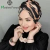 Abayas pour femmes hijab ramadan mousseline de soie abaya hijabs jersey écharpe robe musulmane mode islamique instantanée luxe viscose modeste chapeaux