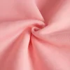 sweat à capuche pour femmes, marque tendance, polyvalent, style hongkongais, haut imprimé américain, manteau d'automne et d'hiver