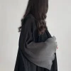 abaya musulman à manches évasées, ouvert sur le devant, décontracté, arabe, moyen orient, élégant, turquie, kaftans pour femmes, jilbabs, robes maxi islamiques