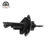 maître cylindre d'embrayage pour ford c max kuga focus mk2 mk3 2005 2006 2007 2008 2009 2010 2011 2012 2013 2014 2015 2016 2017 2018