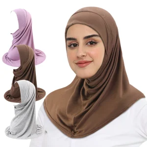 Foulard enveloppé en coton Modal, châles Hijab musulmans pour femmes, écharpe unie, foulard fin d’été, Turban islamique, bandeau Foulard enveloppé en coton Modal, châles Hijab musulmans pour femmes, écharpe unie, foulard fin d’été, Turban islamique, bandeau