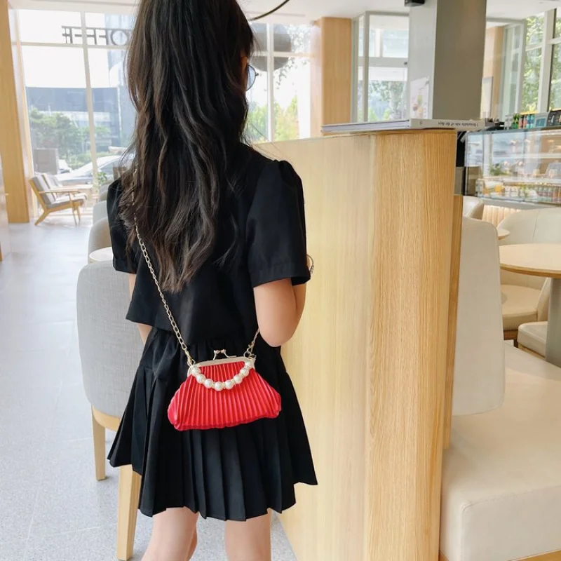 sac à bandoulière élégant pour femmes, sac à bandoulière élégant, léger, spacieux, sac de travail pour les déplacements quotidiens