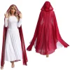 robe longue brodée vintage pour femme, cape everak, cardigan ouvert devant, à capuche, abaya musulmane, islamique, dubaï, caftan, robe de prière