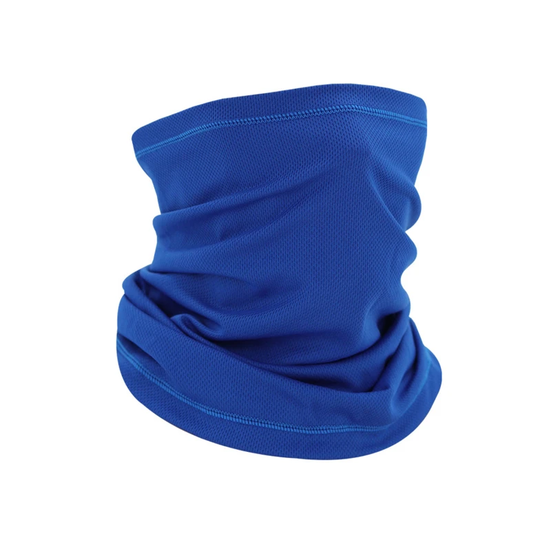 foulard de tête multifonctionnel pour hommes et femmes, couvre cou, guêtre, tube, bonnet, bandana, cagoule anti poussière
