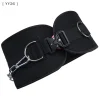 ceinture d'entraînement de force de chaîne professionnelle nouvelle ceinture de trempage de remise en forme pour les tractions et les bosses, équipement de gymnastique à domicile