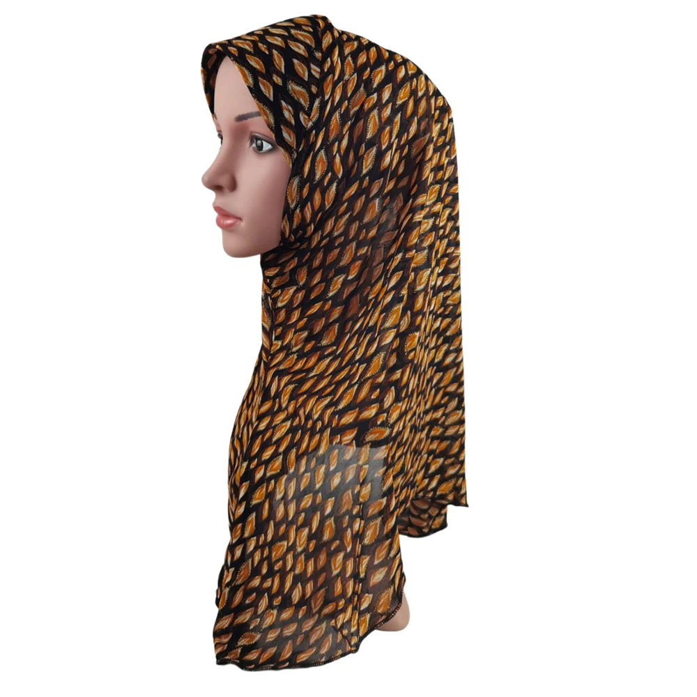 chapeau hijab une pièce pour femme musulmane, Écharpe de sauna, amira islamique, couvre tête rond, châle, couvre cou, turban arabe, bandanas, accessoires de mode