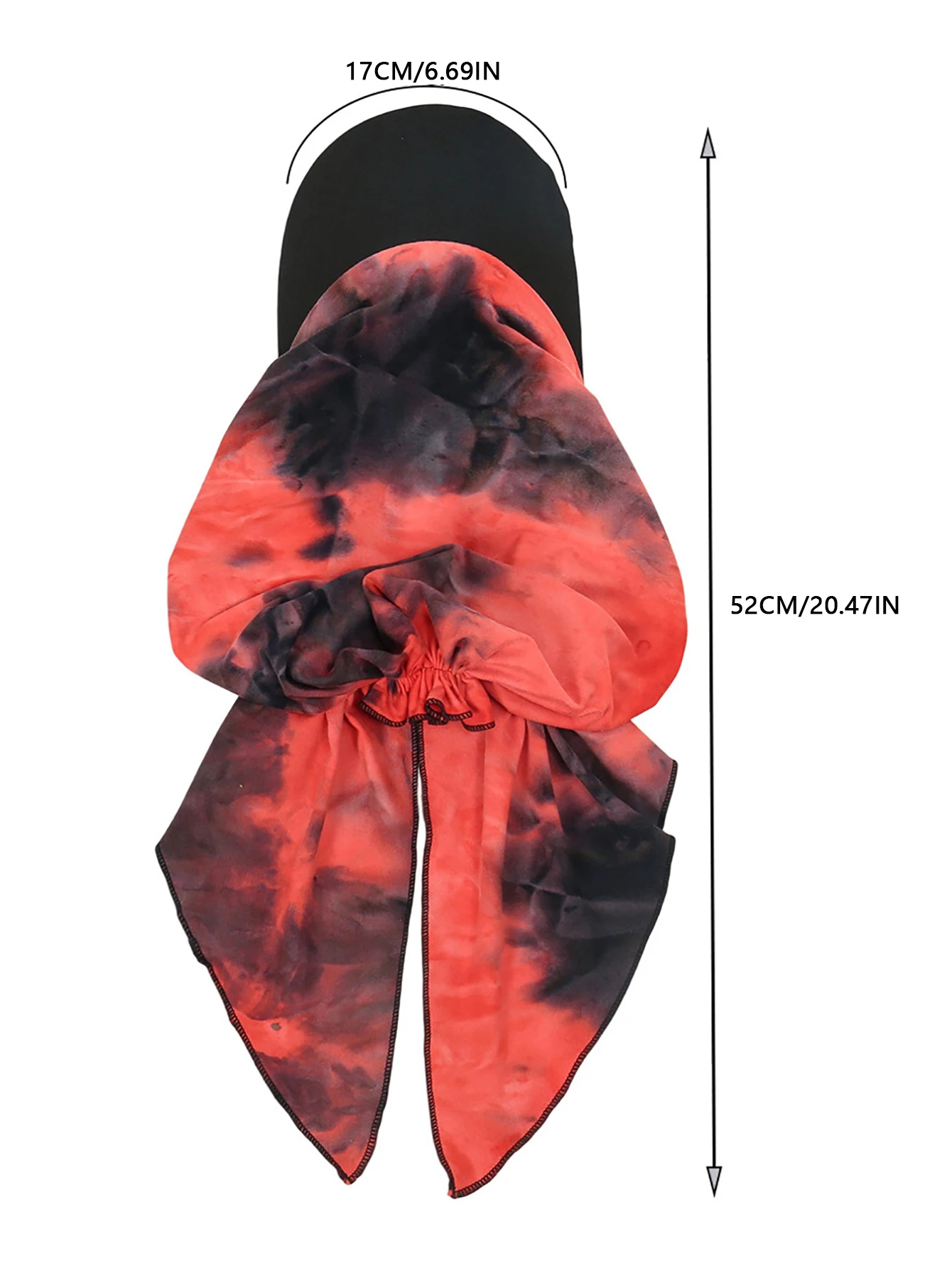 nouveau sport d'été casquettes de plein air pour femmes foulard hijabs vêtements islamiques pour femmes chapeau de baseball mode chapeau hijab