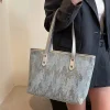 sac messager en cuir élégant pour femmes de marque de luxe sacs à main à bandoulière célèbre créateur classique