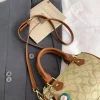 sac fourre tout élégant bureau déplacements voyage d'affaires 2025 nouveau modèle exquis chic élégant pratique à la mode polyvalent
