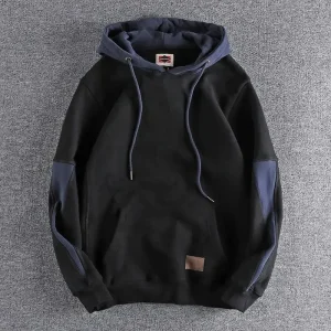 Sweats à capuche PVD pour hommes, sweats à capuche esthétiques, vêtements vintage des années 90, mode Harajuku, haute qualité, vente en gros, prix bas