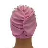 musulman intérieur hijabs islam sous écharpe casquette extensible foulard bonnet turbante mujer strass bandeau pour les femmes du ramadan